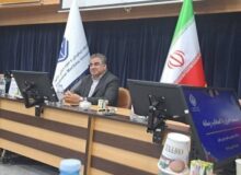 جذب بسیاری از دانشجویان رشته‌های دریایی در شرکت‌های کشتیرانی
