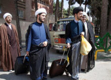 جزئیات اعزام مبلغان دینی در ماه مبارک رمضان ۱۴۴۷ اعلام شد