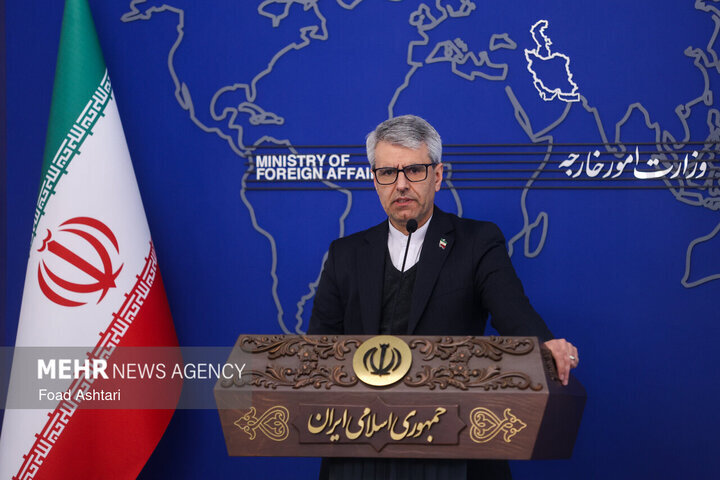 جزئیات سفر وزیر خارجه قطر به تهران