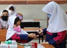 جزئیات طرح مجلس برای کاهش تعطیلات تابستانه مدارس/ خبر مهم برای دانش آموزان