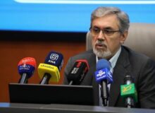 جزئیاتی از جلسه بررسی ظرفیت پذیرش دانشجوی ‎پزشکی و ‎دندانپزشکی