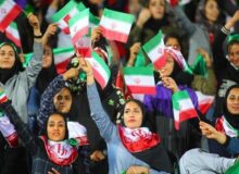 جشنواره «حریم رسالت» حرکتی رسانه‌ای با نقش‌آفرینی زنان