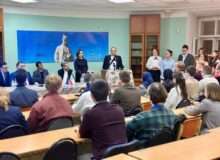 جلالی: مردم ایران در چند دهه گذشته با انواع تهدیدها مواجه شده‌اند