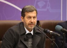 جمالی‌نژاد: با طرح حمایتی گردشگری را در اصفهان تقویت می‌کنیم