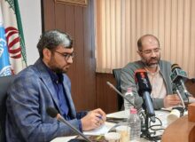 جمشیدی:اختلاف در تعریف صورت‌مسئله سیاسی، مانع اجماع در جامعه ایران است