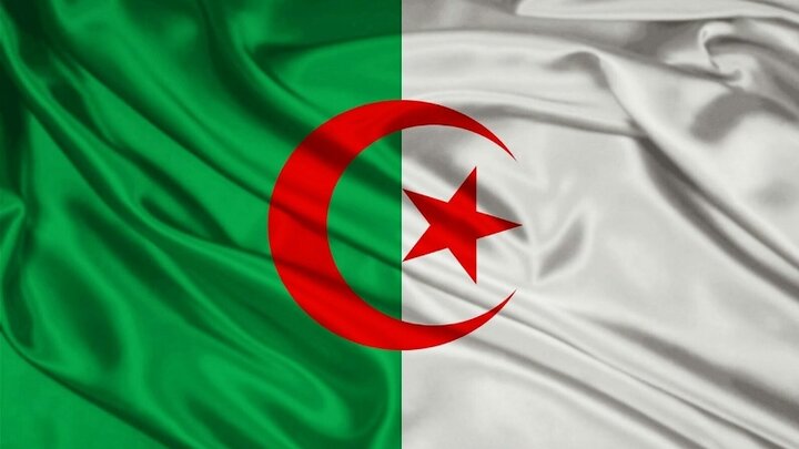 جنجال جاسوسی یک شرکت اروپایی در الجزایر