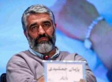 جنجال دوباره پرونده پژمان جمشیدی / وکیل پرونده استعفا داد!