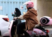 جنجال صدور گواهینامه زنان / این کار دولت، انحراف افکار عمومی است