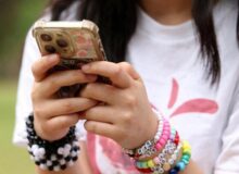 جنگ جهانی کشورها برای اخراج کودکان از شبکههای اجتماعی؛ اقدام ۱۱ کشور