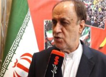 حاجی‌بابایی: تلاش برای تطهیر پهلوی راه به جایی نخواهد برد