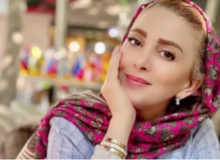 حاشیه بزرگ برای احسان کرمی/  پای شکایت و اخراج از آمریکا وسط آمد