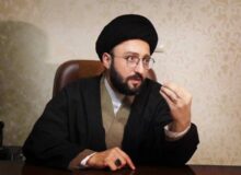 حجت‌الاسلام جلالی: سیاست‌ورزی مسئولانه تفکیک اعتراض از آشوب است