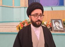 حجت‌الاسلام سیدمحمدجواد جلالی دبیر هیئت اجرایی شورای وحدت شد