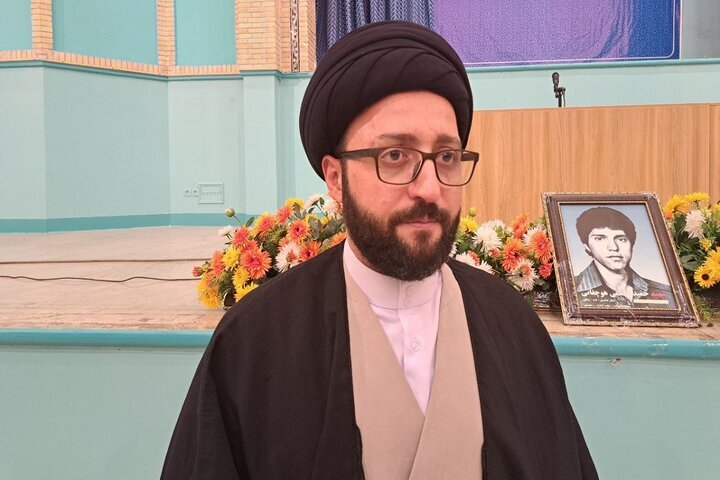 حجتالاسلام سیدمحمدجواد جلالی دبیر هیئت اجرایی شورای وحدت شد