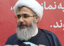 حجت‌الاسلام یعقوبیان: نیازمند بصیرت برای مواجهه با نفوذ فرهنگی هستیم