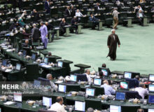 حداقل نرخ عوارض کالاهای آسیب‌رسان ۲ درصد تعیین شد