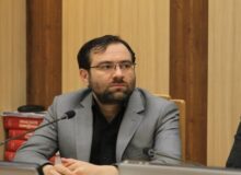 حذف شتاب‌زده ارز ترجیحی، نسخه‌ای که درمان را از دسترس خارج می‌کند