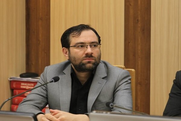 حذف شتابزده ارز ترجیحی، نسخهای که درمان را از دسترس خارج میکند