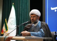 حریزاوی: کمرنگ شدن توحید، بستر رشد فرقه‌ها و جریان‌های انحرافی است