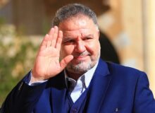 حزب‌الله: هدف صهیونیست‌ها تحمیل عادی‌سازی به لبنان است