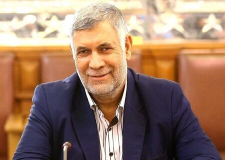 حسن پور: راهپیمایی ۲۲ بهمن مذاکرات را به نفع ملت ایران تغییر می‌دهد