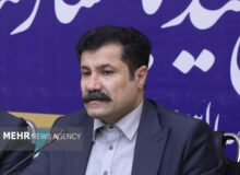حسین‌زاده: سیاست دولت تمرکز ویژه بر روستاهای کم‌برخوردار است