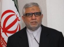 حضور مردم در ۲۲ بهمن عامل بازدارنده در برابر تهدیدهای دشمن است