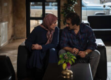 حضور پررنگ تلویزیونی‌ها در فجر۴۴؛ کناره‌گیری هما از «پایتخت» صحت دارد؟