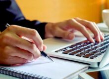 حفظ دسترسی دانشگاه‌های کشور به پایگاه‌های علمی بین‌المللی