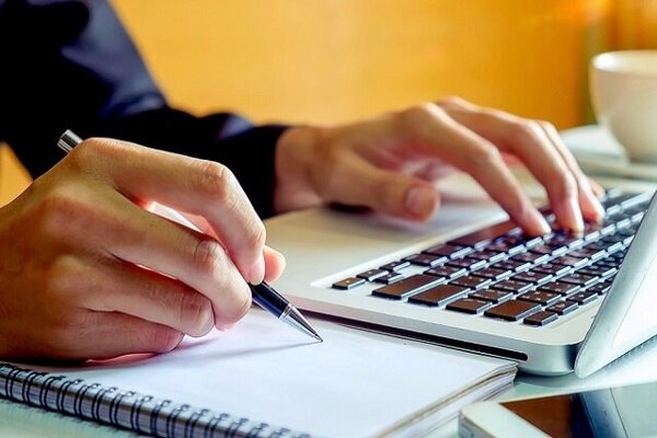 حفظ دسترسی دانشگاه‌های کشور به پایگاه‌های علمی بین‌المللی