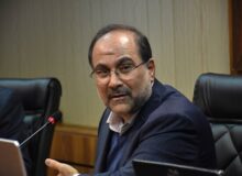 حل مسئله ارتباط دانشگاه و صنعت وظیفه‌ای فراتر از وزارت علوم است