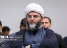 حمایت رئیس‌جمهور از نهضت ملی زندگی با آیه‌ها امیدبخش و راهگشاست