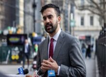 حملات آمریکا و اسرائیل به ایران یک جنگ غیرقانونی و فاجعه‌بار است