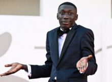 «خابی»، ستاره تیک‌تاک شرکتش را به قیمت ۹۷۵ میلیون دلار فروخت