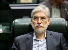 خبر مهم وزیر علوم/ امتحان دانشجویان بازداشتی تکرار می‌شود