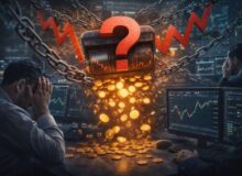خرج‌تراشی ریسک‌های سیاسی برای بورس ایران/ تاثیراتی که تحلیل‌پذیر نیستند