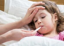 خروج آنفلوآنزا از اوج؛ فروکش بیماری به معنای پایان خطر نیست