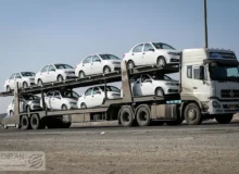 خودروهای اقتصادی میلیاردی شدند؟/  کوییک در مرز یک میلیارد + جدول قیمت‌ها