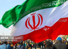 خیابان‌ها فردا می‌گویند؛ دشمن مأیوس باش!