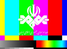 خیاط در کوزه می‌افتد، مراقب باشید! 