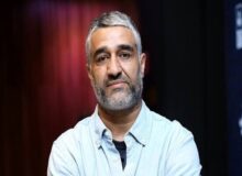 دادگاه پژمان جمشیدی امروز برگزار می‌شود