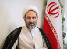 دارالتقریب مصر ترمیم‌کننده زخم‌های امت اسلام؛ نقش علم کلام در وحدت