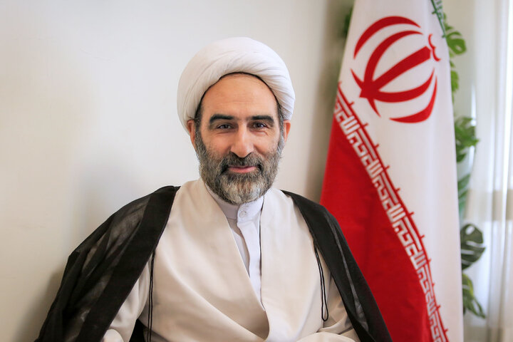 دارالتقریب مصر ترمیمکننده زخمهای امت اسلام؛ نقش علم کلام در وحدت