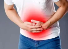 داروها و رژیم غذایی مناسب برای کنترل رفلاکس معده در ماه رمضان چیست؟