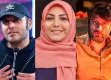 داغ مردم خط قرمز است؛ قهر با تلویزیون بی‌بی‌سی را در خانه‌ها روشن کرد