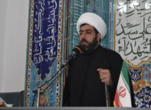 دانیاری: آمریکا و متحدانش در برابر اقتدار ایران جرأت خطا ندارند