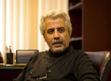 «درخشش» ایرانی در اوج؛ بازگشت احمدرضا درویش پس از ۱۲ سال به سینما
