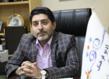 دست پر رادیو ایران در ماه رمضان؛ پیوند ماه روزه با نشاط و شور زندگی
