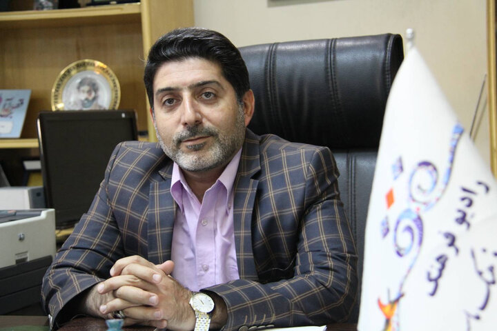 دست پر رادیو ایران در ماه رمضان؛ پیوند ماه روزه با نشاط و شور زندگی