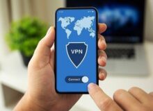 دسترسی کاربران ایرانی به فیلترشکن‌ها قطع می‌شود؟